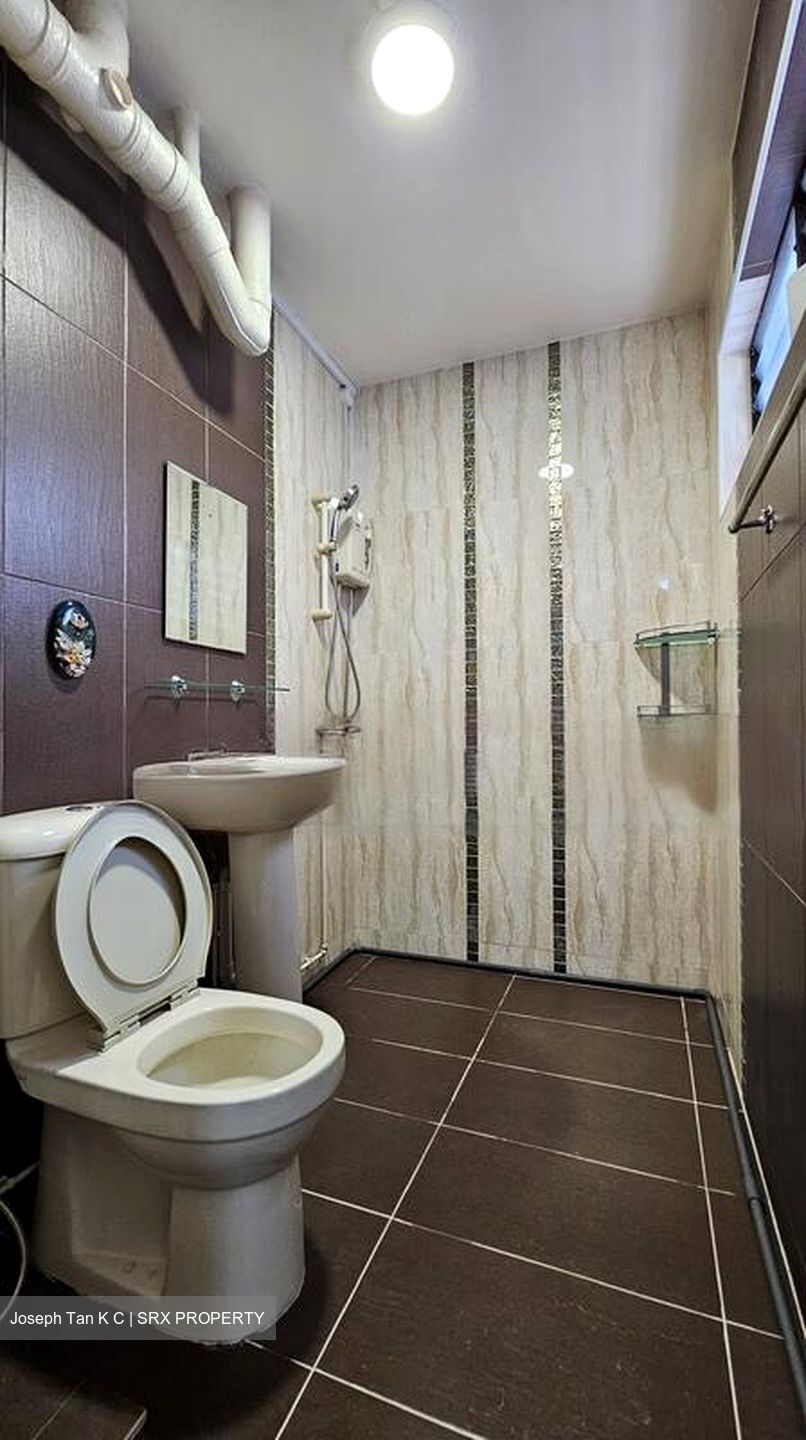 Blk 328 Serangoon Avenue 3 (Serangoon), HDB 4 Rooms #498729241